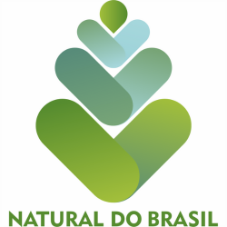 Natural do Brasil